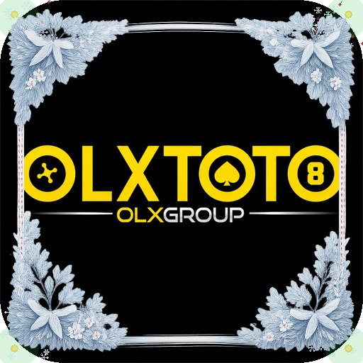 olxtoto — galeri pratinjau - APK Resmi